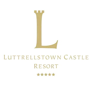 Luttrellstown Castle