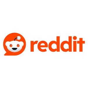 Reddit